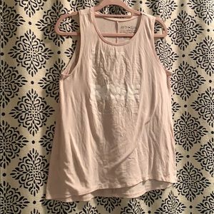 🛍Fifth sun size medium